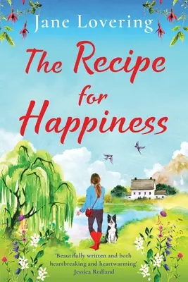 Rețeta fericirii (The Recipe for Happiness) - The Recipe for Happiness