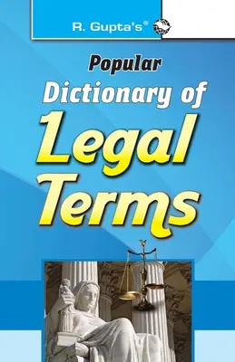 Dicționar de termeni juridici - Dictionary of Legal Terms