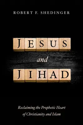 Iisus și Jihadul - Jesus and Jihad