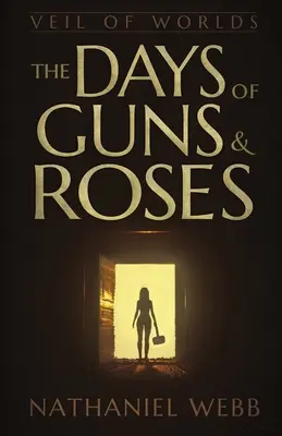 Zilele Guns and Roses - The Days of Guns and Roses