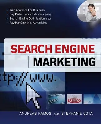 Marketing prin motoare de căutare - Search Engine Marketing