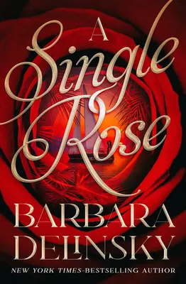 Un singur trandafir - A Single Rose