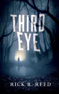 Al treilea ochi - Third Eye