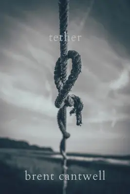legătură - tether