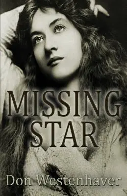 Steaua dispărută - Missing Star