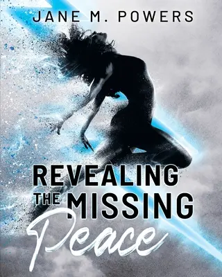 Descoperirea păcii care lipsește - Revealing the Missing Peace