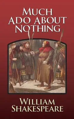Much ADO about Nothing