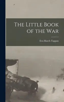Mica carte a războiului - The Little Book of the War