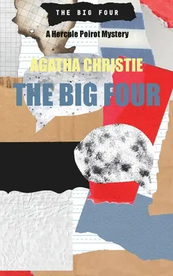 Cei patru mari - The Big Four