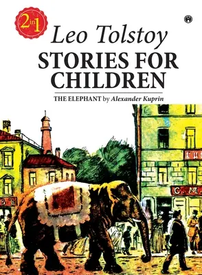 Povestiri pentru copii - Stories for Children