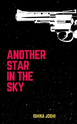 O altă stea pe cer - Another Star in the Sky