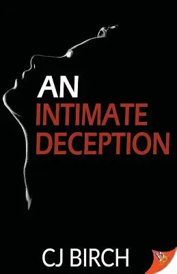 O decepție intimă - An Intimate Deception