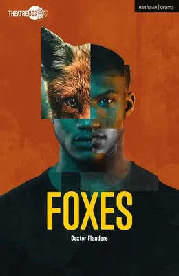 Vulpile - Foxes