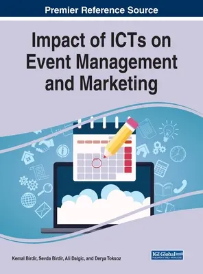 Impactul TIC asupra managementului și marketingului evenimentelor - Impact of ICTs on Event Management and Marketing