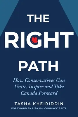 Calea cea bună - The Right Path