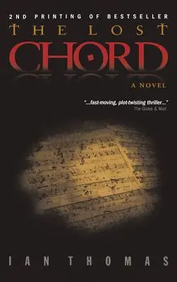 Acord pierdut - Lost Chord