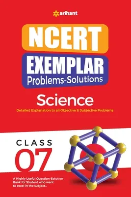 NCERT Exemplar Probleme-Soluții Știință clasa a 7-a - NCERT Exemplar Problems-Solutions Science class 7th