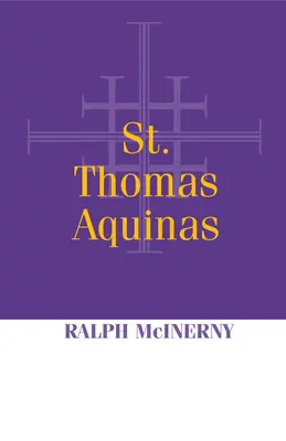 Sfântul Toma de Aquino - Saint Thomas Aquinas