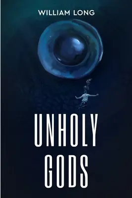 Zei profani - Unholy Gods
