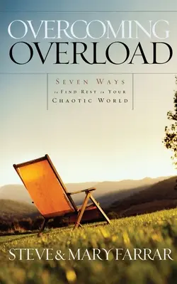 Depășirea supraîncărcării - Overcoming Overload