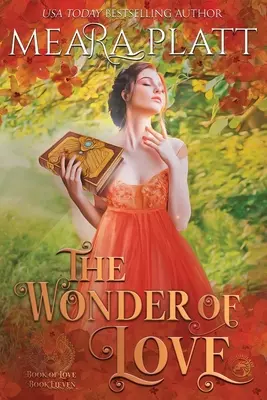 Minunea iubirii - The Wonder of Love