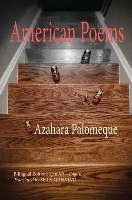 Poezii americane - American Poems