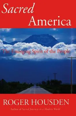 America sacră: Edward S. Curtis și indienii din America de Nord - Sacred America: Edward S. Curtis and the North American Indian