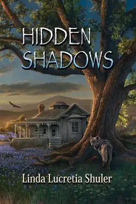 Umbre ascunse - Hidden Shadows