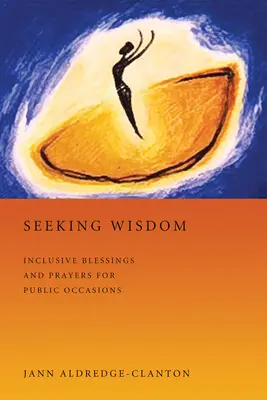 Căutarea înțelepciunii - Seeking Wisdom