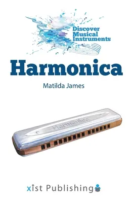 Armonică - Harmonica