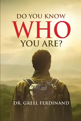Știi cine ești? - Do You Know Who You Are?