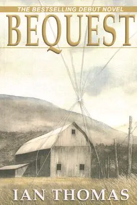 Moștenire - Bequest