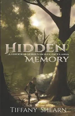 Amintiri ascunse - Hidden Memory