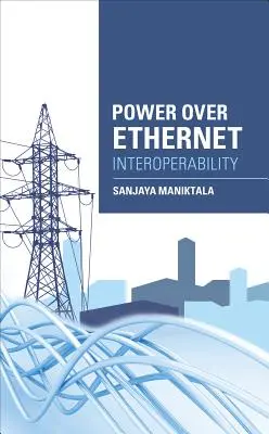 Ghid de interoperabilitate Power Over Ethernet - Power Over Ethernet Interoperability Guide