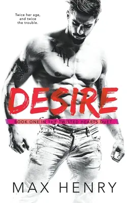 Dorință - Desire