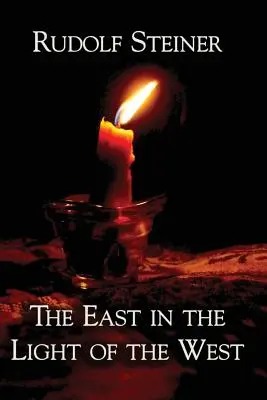 Estul în lumina Vestului - The East in the Light of the West