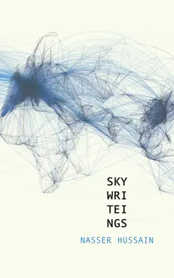 Sky Wri Tei Ngs [Scrieri Sky] - Sky Wri Tei Ngs [Sky Writings]