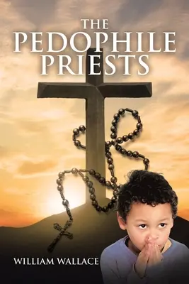 Preoții pedofili - The Pedophile Priests