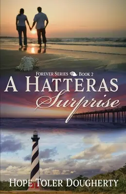 O surpriză Hatteras - A Hatteras Surprise