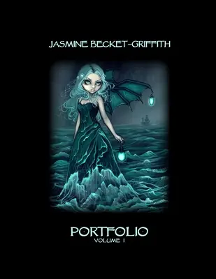 Portofoliul unu - Portfolio One
