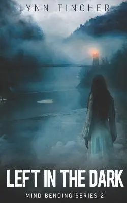 Lăsat în întuneric - Left in the Dark
