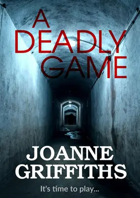 Un joc mortal - A Deadly Game