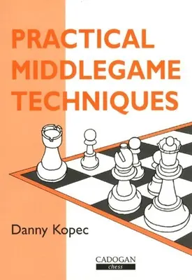Testează-ți IQ-ul la șah: Provocare de maestru - Test Your Chess Iq: Master Challenge