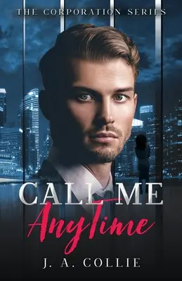 Sună-mă oricând - Call Me Anytime