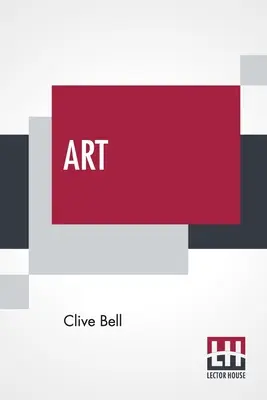 Artă - Art