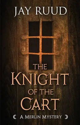 Cavalerul din căruță - The Knight of the Cart