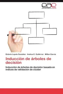 Induccion de Arboles de decizie - Induccion de Arboles de Decision