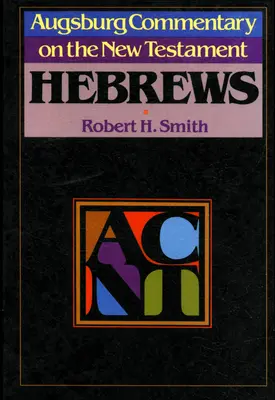 Acnt: Evrei - Acnt: Hebrews