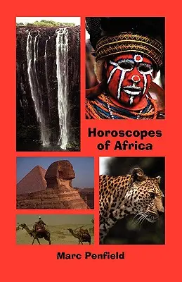 Horoscoape din Africa - Horoscopes of Africa