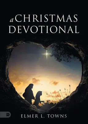 Un devoțional de Crăciun - A Christmas Devotional